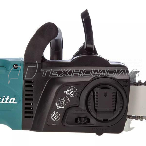 Пила цепная Макита UC3551AX1