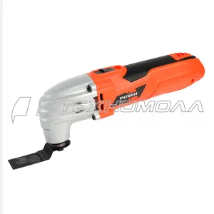 Гравер электрический PATRIOT MF 295