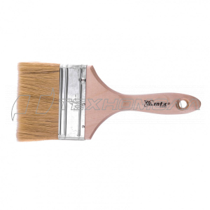 Кисть плоская MATRIX "Евро" 4"