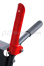 Снегоуборочник VERTON Ice SB-656