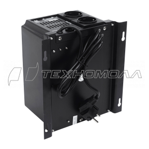 Стаб. напряжения РЕСАНТА СПН-900 Стаб. напряжения РЕСАНТА СПН-900