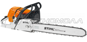 яяБензопила STIHL MS361-16" 3,4 кВт/4,6 л/с 5,6к