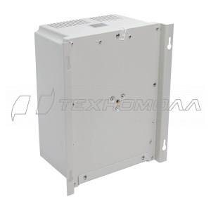 Стаб. напряжения РЕСАНТА АСН-3000 Н/1-Ц Lux Стаб. напряжения РЕСАНТА АСН-3000 Н/1-Ц Lux