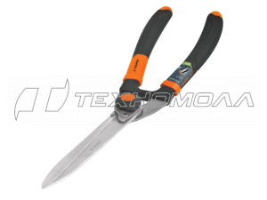 Ножницы для живой изгороди TRUPER 18" T-18 18473