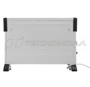 Электроконвектор Ресанта ОК-2000С (стич) Электроконвектор Ресанта ОК-2000С (стич)