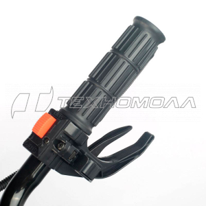 Бензобур PATRIOT PT AE75D без шнека 742104475
