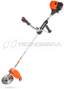 Бензиновый триммер PATRIOT PT 557 PRO 1+1 250108557