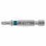 Бита TORX 15х50, сталь S2, 1 шт.// Gross