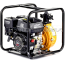 Противопожарная мотопомпа LIFAN 40ZB60-4,8QT 00-00002778
