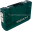 Аккумуляторный винтоверт Metabo BS 18 LTX BL Q I 602351660