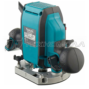 Фрезерный станок Makita RP0900 900 Вт