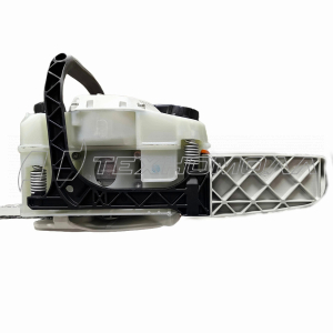 Бензопила STIHL MS172