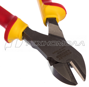 Бокорезы 200 мм Stanley 0-84-004