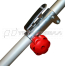 Бензиновый триммер DDE GB420RD