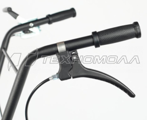 Культиватор PATRIOT ALASKA 460104565