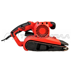 Ленточная шлифмашина Edon-BS 533/900