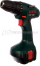 Аккумуляторный шуруповерт Bosch PSR 1200 0.603.944.551