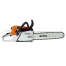 Бензопила STIHL MS361-16" 3,4 кВт 5,6 кг