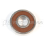 Подшипник 6201LLU HM0806C/HR4010C/4002C, Makita