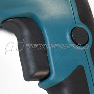 Перфоратор Makita HR 2470 780 Вт 3 реж, эл.рег