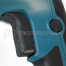 Перфоратор Makita HR 2470 780 Вт 3 реж, эл.рег