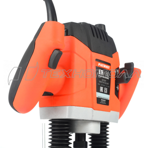 Фрезерный станок PATRIOT ER 130