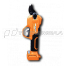 Секатор аккумуляторный VILLARTEC SS20SET: AS202, AC202