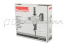 Эл. миксер Макита DS4010 750 Вт 2,8 кг