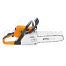Бензопила STIHL MS 250