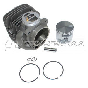 Поршневая группа K960 Husqvarna КИТАЙ 5449356-05 110075