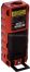 Дальномер Elitech ЛД 60Prof 188612