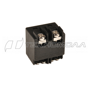 Выключатель Интерскол УШМ-115/125 9700019961