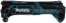 Мультитул Makita TM30DZ