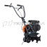 Культиватор VILLARTEC T930 / 2025