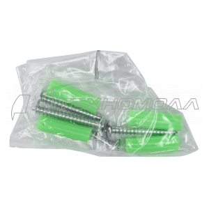 Стаб. напряжения РЕСАНТА АСН-1500 Н/1-Ц Lux Стаб. напряжения РЕСАНТА АСН-1500 Н/1-Ц Lux