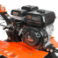 Бензиновый мотоблок PATRIOT Кубань M 460105555