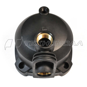 Корпус насоса HW 3000/3500