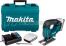 Лобзик Makita JV183DWE