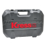 Перфоратор KRESS KH325P