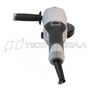 Угловая шлифмашина РЕСАНТА УШМ-180/1800 Угловая шлифмашина РЕСАНТА УШМ-180/1800