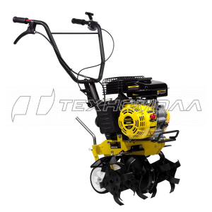 Культиватор CHAMPION ВC4311 Культиватор CHAMPION ВC4311