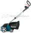 Скарификатор Makita UV3200