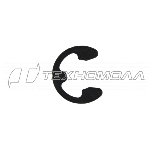Стопорное кольцо E-6, UC3530A, Makita