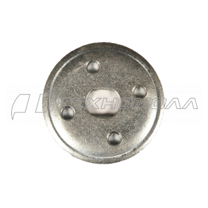 Фланец RZ1-70.00.00.23