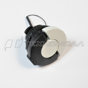 Пробка масло/БЕНЗОбака Штиль 181,250,361,362,440,