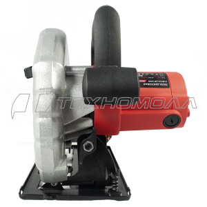 Пила дисковая EDON CS-165/1250