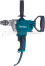 Эл. дрель Makita DS4010 750 Вт 2,8 кг