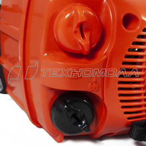Бензопила ECHO CS-361WES-14" 3/8-1,3-53