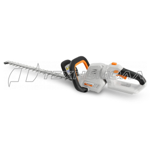Акк. ножницы VILLARTEC HA40 SET: AM402, AC402