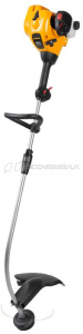 Бензиновый триммер Partner Colibri II S 9527157-44